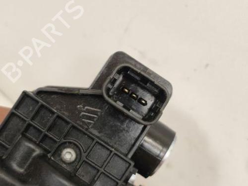 Electronic module PEUGEOT 2008 I (CU_) 1.6 HDi | BP39615554M83 - Image 6