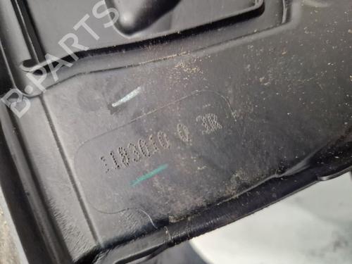 Valve cover RENAULT TRAFIC III Van (FG_) 1.6 dCi 95 (FGMJ, FGMR) | BP28173875M124 