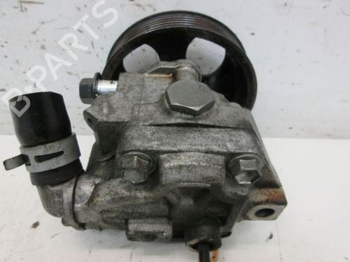 Steering pump SUBARU FORESTER (SH_) 2.0 D AWD (SHH, SHD, SHN) | BP38506201M99 - Image 4