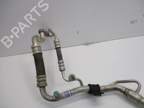 AC pipe KIA SOUL I (AM) 1.6 GDI | BP37118944M126 - Image 3