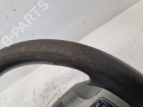 Steering wheel OPEL ZAFIRA / ZAFIRA FAMILY B (A05) 1.6 (M75) | BP29109642C49 