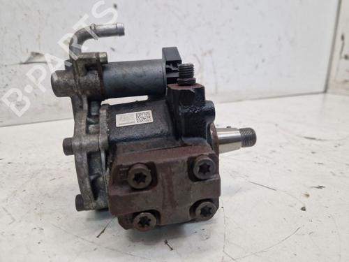 Pompe à injection VW GOLF PLUS V (5M1, 521) 1.6 TDI | BP31138205M78 