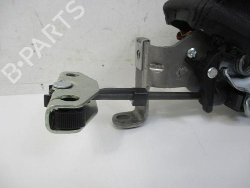 Hand brake BMW 1 (E87) 116 i | BP37118649I18 - Image 3