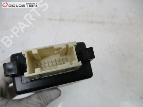 Control unit PEUGEOT 207 CC (WD_) 1.6 16V | BP37098448M11 - Image 3