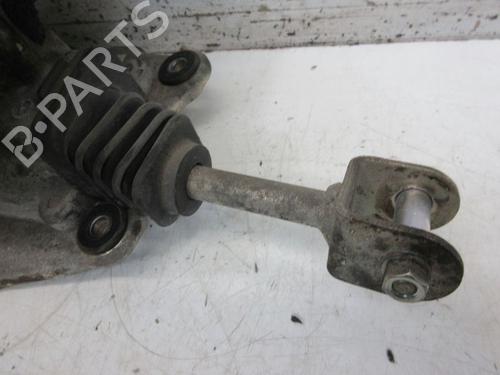 Shift knob SUZUKI GRAND VITARA II (JT, TE, TD) 1.6 All-wheel Drive (JB416) | BP37127033I34 - Image 5