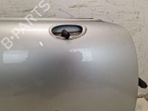 Right front door MINI MINI (R50, R53) Cooper | BP30398505C3 