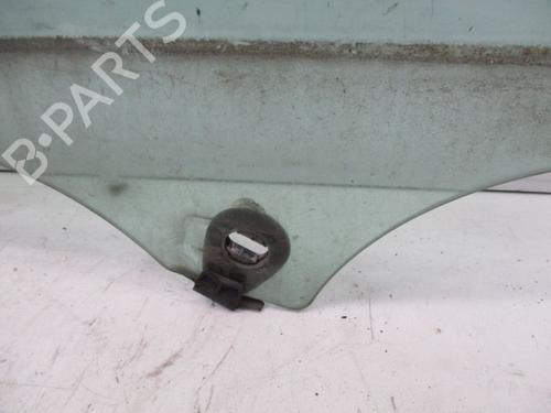 Front left quarter glass RENAULT LAGUNA III Grandtour (KT0/1) 2.0 dCi (KT01, KT08, KT09, KT0K, KT12, KT1D, KT1W) | BP18807643C111 
