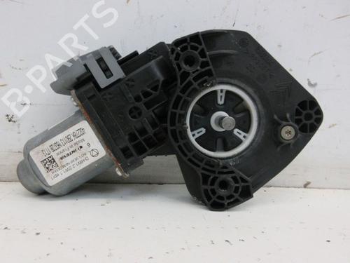 Used Right rear window motor CITROËN C4 I (LC_) 1.6 VTi 120 (120 hp) 30668622