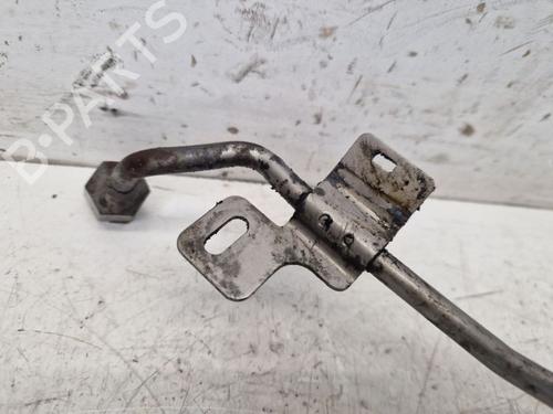 Pipe BMW 5 (E60) 530 i | BP24144662M125 