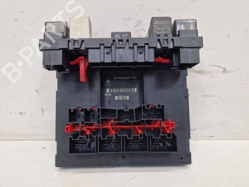 Used Control unit Control unit 39615692 39615692
