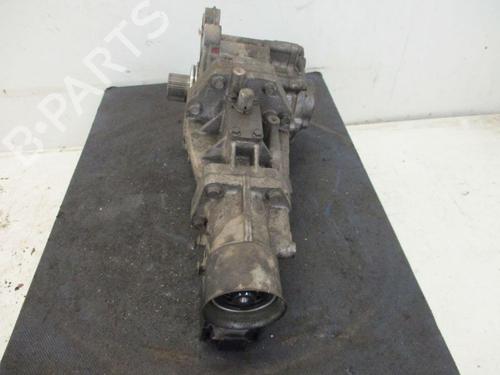  - Image 5