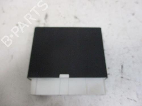 Control unit MINI MINI Convertible (F57) Cooper S | BP37115784M11 - Image 3