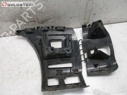 Support BMW 1 Convertible (E88) 120 i | BP37097130C155 - Image 2