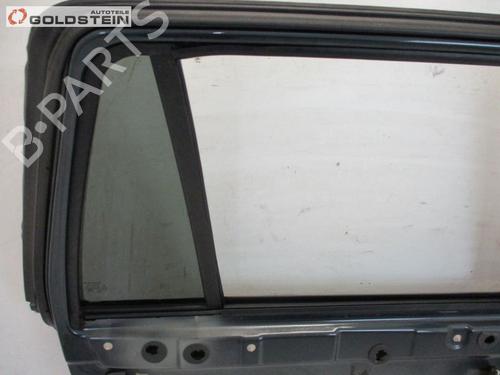 Left rear door VOLVO XC90 I (275) 3.2 AWD | BP26647467C4