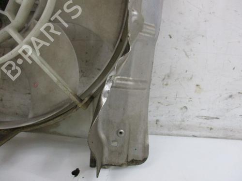 Fan TOYOTA AYGO (_B4_) 1.0 (KGB40) | BP37115702M128 - Image 7