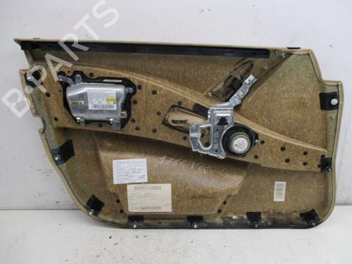 Front right panel BMW 5 Touring (E61) 535 d | BP29089525C59 