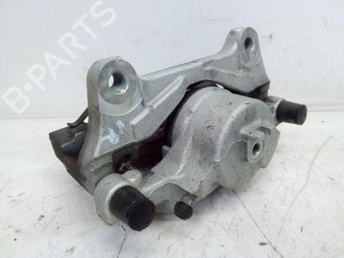 Right front brake caliper RENAULT AUSTRAL E-TECH 200 Hybrid (HGM2) | BP37139001M104 - Image 4