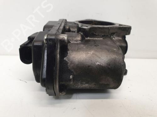 Egr VW PASSAT B6 Variant (3C5) 2.0 TDI 16V | BP37143574M69 - Image 3