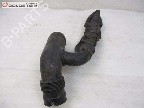 Air filter box SAAB 9-3 Estate (E50) 1.9 TiD | BP37102859M87 - Image 2