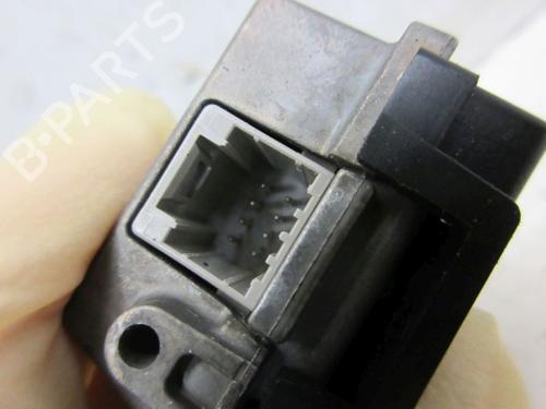 Control unit RENAULT TALISMAN (LP_) 1.6 dCi 130 | BP37124417M11 - Image 6