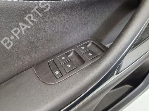 Venstre frontpanel OPEL ZAFIRA TOURER C (P12) 2.0 CDTi (75) | BP32343889C58 