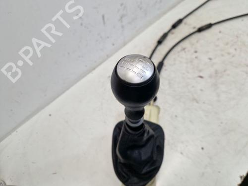 Shift knob ALFA ROMEO GT (937_) 1.9 JTD (937CXN1B) | BP37132996I34 - Image 7