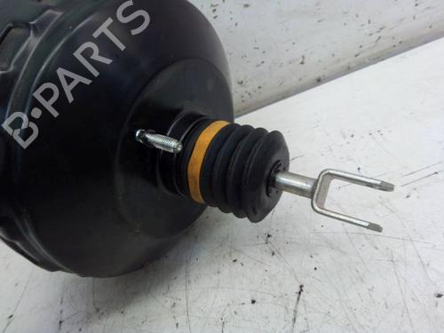 Servo brake BMW 3 Touring (E91) 330 i | BP29103400M42 - Image 6