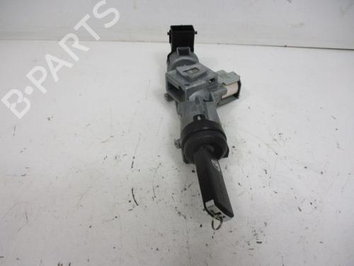 Switch MAZDA 3 Saloon (BL) 2.0 MZR (BL12, BLEFP) | BP38504714I30 - Image 2