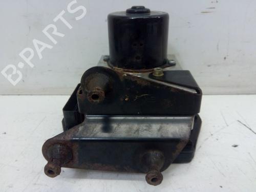Electronic module MERCEDES-BENZ SLK (R170) 200 Kompressor (170.444) | BP29523811M83 