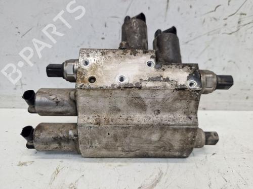 Other BMW 6 (E63) 645 Ci | BP29103076O1