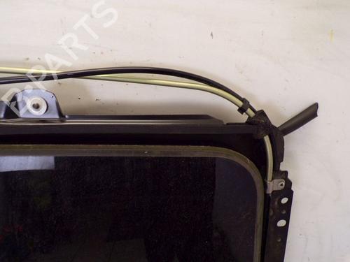 Sunroof VOLVO XC70 I Cross Country (295) 2.5 T XC AWD | BP19293583C124 