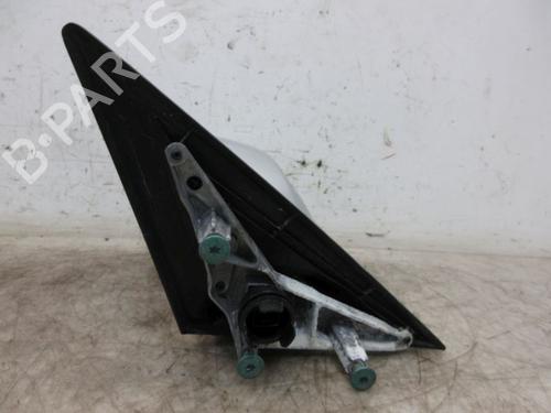 Left mirror BMW 3 (E90) 320 i | BP29095705C26 