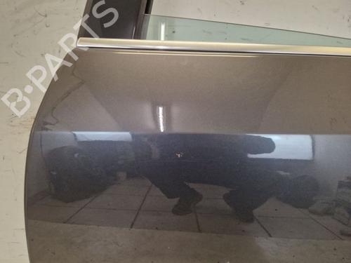 Left rear door OPEL INSIGNIA A Sports Tourer (G09) 1.8 (35) | BP29103155C4 
