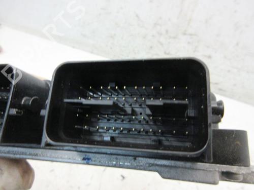 Engine control unit (ECU) MITSUBISHI LANCER VIII Sportback (CX_A) 1.6 MIVEC | BP29093613M57 