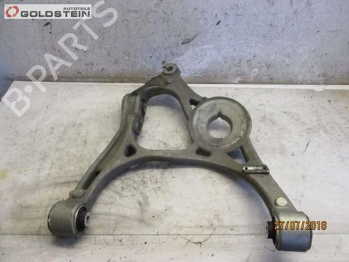 Used Left rear suspension arm MERCEDES-BENZ R-CLASS (W251, V251) R 320 CDI 4-matic (251.022, 251.122) (224 hp) 13760989