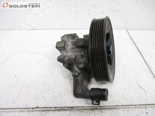 Used Steering pump Steering pump 38025832 38025832
