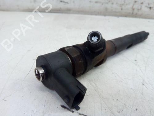 Injector HYUNDAI H-1 Cargo (TQ) 2.5 CRDi | BP39573771M100 - Image 5