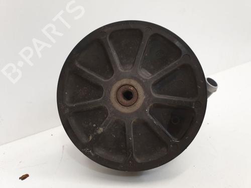 Steering pump FORD TRANSIT V363 Van (FCD, FDD) 2.0 EcoBlue | BP39008178M99 - Image 3