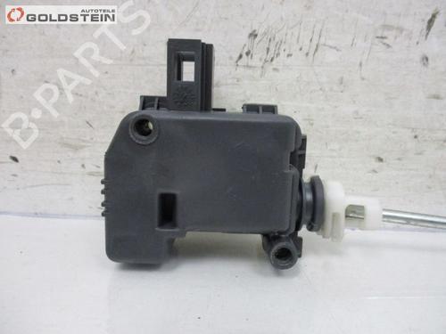 Electronic sensor SKODA OCTAVIA II Combi (1Z5) 1.9 TDI | BP37100287M84 - Image 2