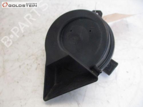 Used Horn SEAT IBIZA III (6L1) 1.4 TDI (70 hp) 13762277