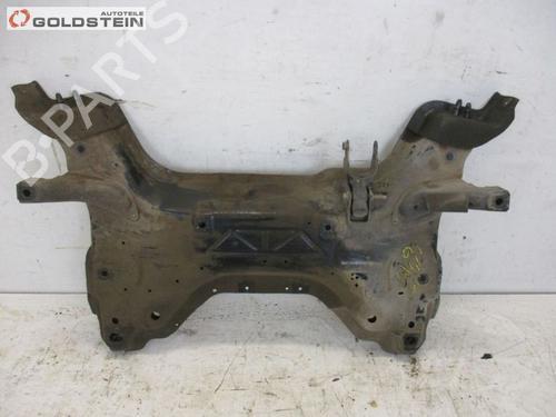 Used Subframe Subframe 37105312 37105312