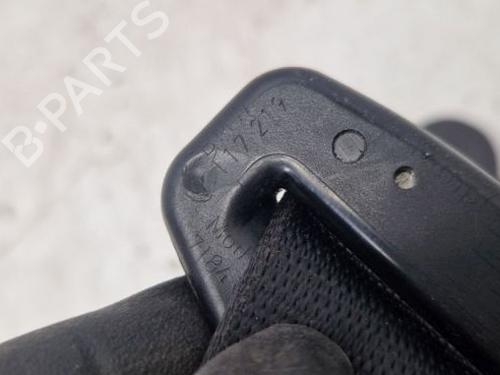 Front left seatbelt BMW 1 (E87) 116 i | BP37132689I26 - Image 9