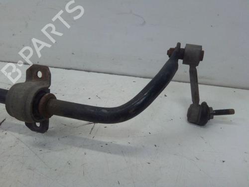 Anti roll bar SEAT ALHAMBRA (710, 711) 2.0 TDI | BP31703375M96 