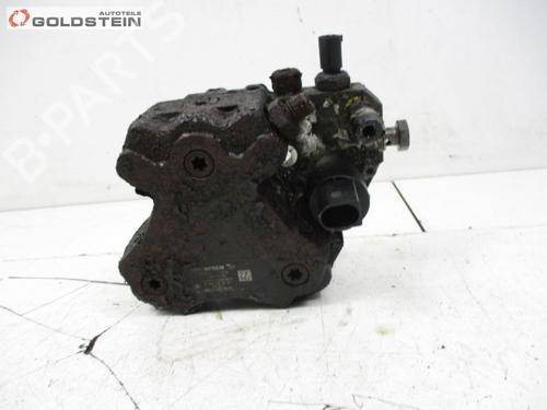 Fuel pump MERCEDES-BENZ A-CLASS (W169) A 180 CDI (169.007, 169.307) | BP26873096M76 