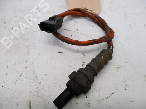 Electronic sensor RENAULT CLIO III (BR0/1, CR0/1) 1.2 16V (BR02, BR0J, BR11, CR02, CR0J, CR11) | BP37117614M84 - Image 4