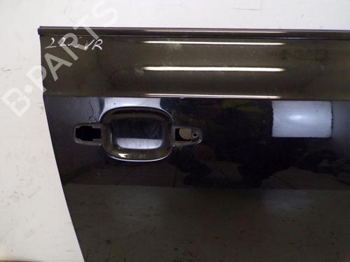 Right front door AUDI A5 Sportback (8TA) 3.0 TDI quattro | BP29100429C3 
