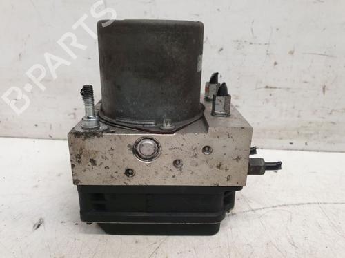 Electronic module MAZDA CX-7 (ER) 2.2 MZR-CD AWD (ER10A) | BP36569070M83 - Image 5