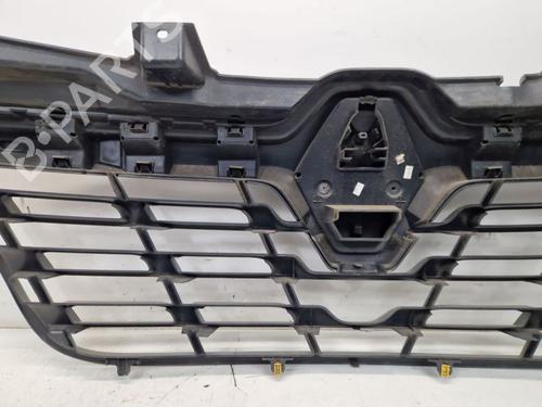 Grill RENAULT MASTER III Van (FV) 2.3 dCi 125 FWD (FV0C, FV0D, FV0G, FV0H, FV0J, FV0K,... | BP37140462C40 - Image 9