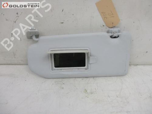 left-sun-visor-peugeot-508-sw-i-8e_-20-hdi-2010-2011-2012-2013-2014-2015-2016-2017-2018-18754285 main image