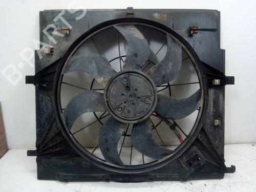 Módulo eletrónico MERCEDES-BENZ V-CLASS (W447) V 220 CDI / d (447.811, 447.813, 447.815) (163 hp) 31702305